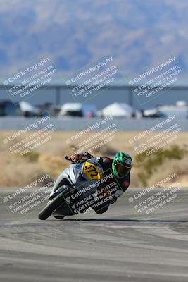 media/Feb-10-2024-CVMA (Sat) [[e9334563a5]]/Race 9 Amateur Supersport Middleweight/